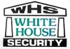 White House Security
