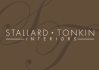 Stallard Tonkin Interiors