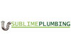 Sublime Plumbing