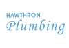 Hawthorn Plumbing