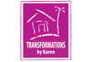 Transformations By Karen