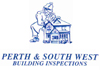 Perth & South West Building Inspections & Termite Pest Report Services