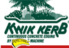 Kwik Kerb Rosebud