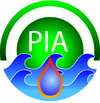 Murch Plumbing & Roofing Pty Ltd