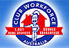 Club Workforce Sunnybank