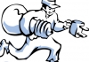 Paul Gray Electrical