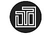 JT Consulting Engineers