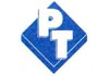 Princes Tiling Services