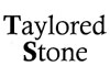 Taylored Stone