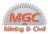 Underground Installations Pty Ltd