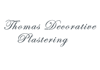 Thomas Decorative Plastering P/L