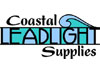 Coastal Leadlight Supplies