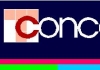 Concept Tiles