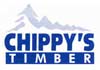 Chippy's Discount Timber Of Mansfield