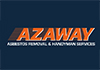 Azaway