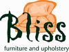 Bliss Upholstery