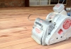 Unlimited Floor Finishes