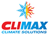 CLIMAX