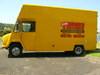 Kevin's Removals & Deliveries