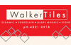 Walker Tiles