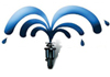 Coastal Irrigation Supplies
