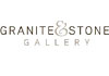 Granite & Stone Gallery