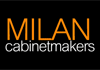 Milan Cabinet Makers PTY LTD