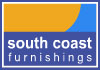 South Coast Furnishings