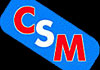 Sciban Electronic Security & Cairns Security Monitoring