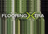 Nowra FlooringXtra