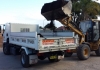 Granville Supply Co Pty Ltd