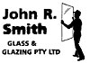 John R Smith  Glass & Glazing Pty Ltd