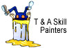 T & A Skill Painters