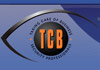 TCB Security Professionals Pty Ltd