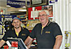 Sorrento Hire & Sales