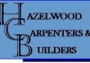 Hazelwood Carpenters & Builders