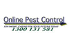 Online Pest Control Pty Ltd