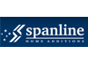 Spanline Port Stephens