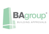 Building Approvals Group