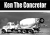 Ken The Concretor