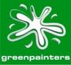 GreenPainters Limited