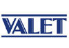 Peninsula Valet
