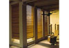 King's Window Gallery