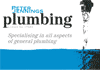 P Jennings Plumbing And Gasfitting