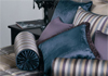 Gotcha Covered Upholstery & Curtains