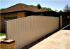 Adelaide Quality Fencing