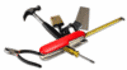 ALL ANGLES BUILDING & PROPERTY MAINTENANCE