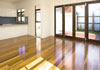 Preston Floors