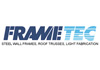 FRAMETEC