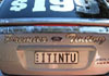 Premier Window Tinting